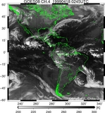 GOES08-285E-199904180245UTC-ch4.jpg