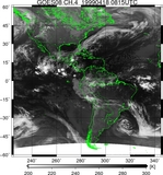 GOES08-285E-199904180815UTC-ch4.jpg