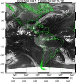 GOES08-285E-199904180815UTC-ch5.jpg