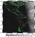 GOES08-285E-199904180845UTC-ch1.jpg