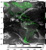 GOES08-285E-199904180845UTC-ch2.jpg