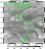 GOES08-285E-199904180845UTC-ch3.jpg