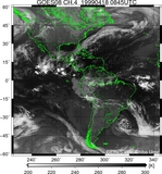 GOES08-285E-199904180845UTC-ch4.jpg