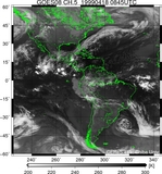 GOES08-285E-199904180845UTC-ch5.jpg