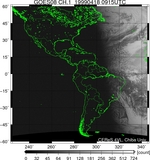 GOES08-285E-199904180915UTC-ch1.jpg