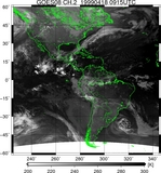 GOES08-285E-199904180915UTC-ch2.jpg