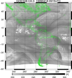 GOES08-285E-199904180915UTC-ch3.jpg