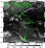 GOES08-285E-199904181145UTC-ch2.jpg