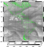 GOES08-285E-199904181145UTC-ch3.jpg