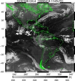 GOES08-285E-199904181145UTC-ch4.jpg