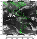 GOES08-285E-199904181145UTC-ch5.jpg