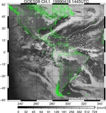 GOES08-285E-199904181445UTC-ch1.jpg