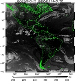 GOES08-285E-199904181445UTC-ch2.jpg