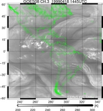 GOES08-285E-199904181445UTC-ch3.jpg