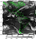 GOES08-285E-199904181445UTC-ch4.jpg