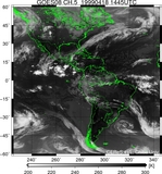 GOES08-285E-199904181445UTC-ch5.jpg