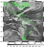 GOES08-285E-199904181745UTC-ch1.jpg