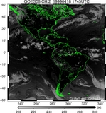 GOES08-285E-199904181745UTC-ch2.jpg