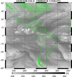 GOES08-285E-199904181745UTC-ch3.jpg