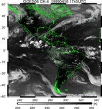 GOES08-285E-199904181745UTC-ch4.jpg