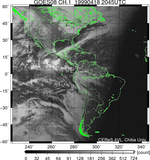 GOES08-285E-199904182045UTC-ch1.jpg