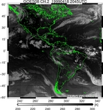 GOES08-285E-199904182045UTC-ch2.jpg