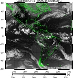 GOES08-285E-199904182045UTC-ch4.jpg