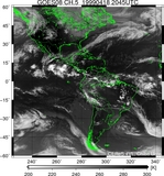 GOES08-285E-199904182045UTC-ch5.jpg