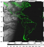 GOES08-285E-199904182345UTC-ch1.jpg