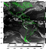 GOES08-285E-199904182345UTC-ch2.jpg