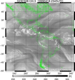 GOES08-285E-199904182345UTC-ch3.jpg