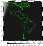 GOES08-285E-199904190245UTC-ch1.jpg