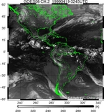 GOES08-285E-199904190245UTC-ch2.jpg