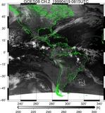 GOES08-285E-199904190815UTC-ch2.jpg