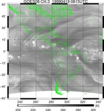 GOES08-285E-199904190815UTC-ch3.jpg