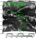 GOES08-285E-199904190815UTC-ch4.jpg