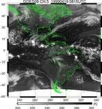 GOES08-285E-199904190815UTC-ch5.jpg