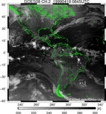 GOES08-285E-199904190845UTC-ch2.jpg