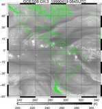 GOES08-285E-199904190845UTC-ch3.jpg
