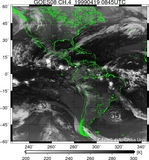 GOES08-285E-199904190845UTC-ch4.jpg