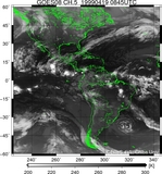 GOES08-285E-199904190845UTC-ch5.jpg