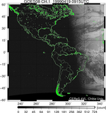 GOES08-285E-199904190915UTC-ch1.jpg