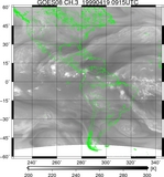 GOES08-285E-199904190915UTC-ch3.jpg
