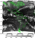 GOES08-285E-199904190915UTC-ch4.jpg