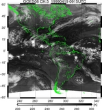 GOES08-285E-199904190915UTC-ch5.jpg