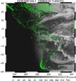 GOES08-285E-199904191145UTC-ch1.jpg