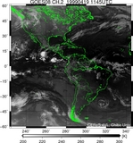 GOES08-285E-199904191145UTC-ch2.jpg