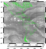 GOES08-285E-199904191145UTC-ch3.jpg