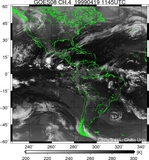 GOES08-285E-199904191145UTC-ch4.jpg