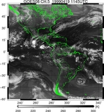 GOES08-285E-199904191145UTC-ch5.jpg